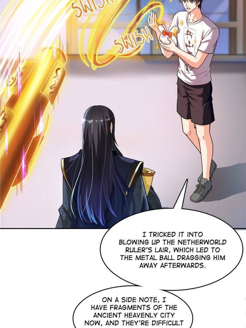 Page 4 of Chapter 391