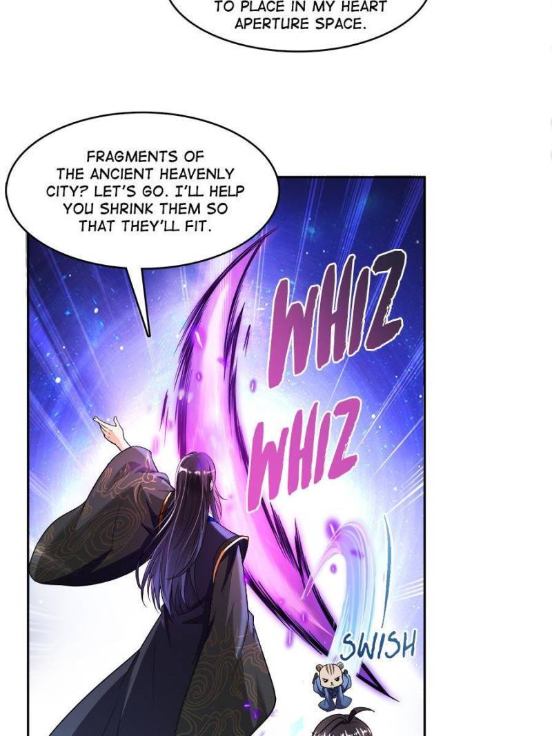 Page 5 of Chapter 391