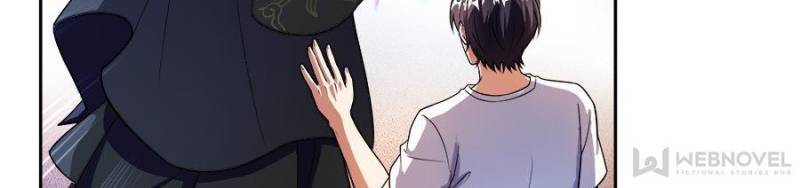 Page 6 of Chapter 391