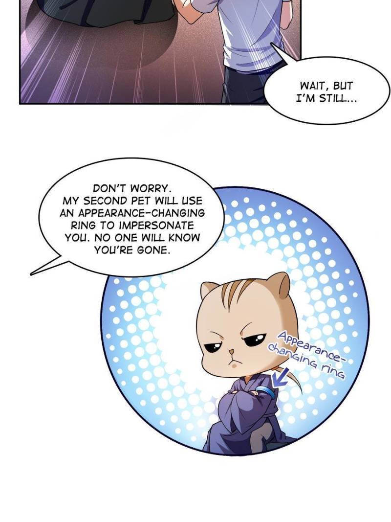 Page 7 of Chapter 391