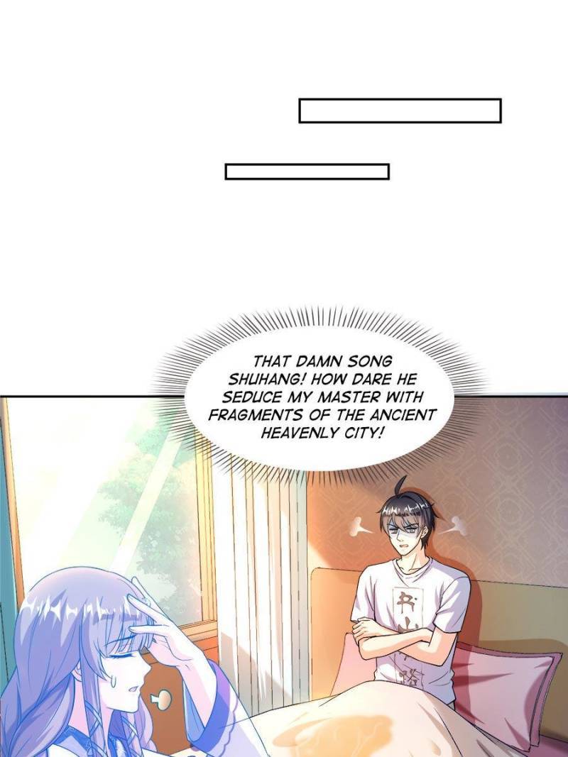 Page 8 of Chapter 391