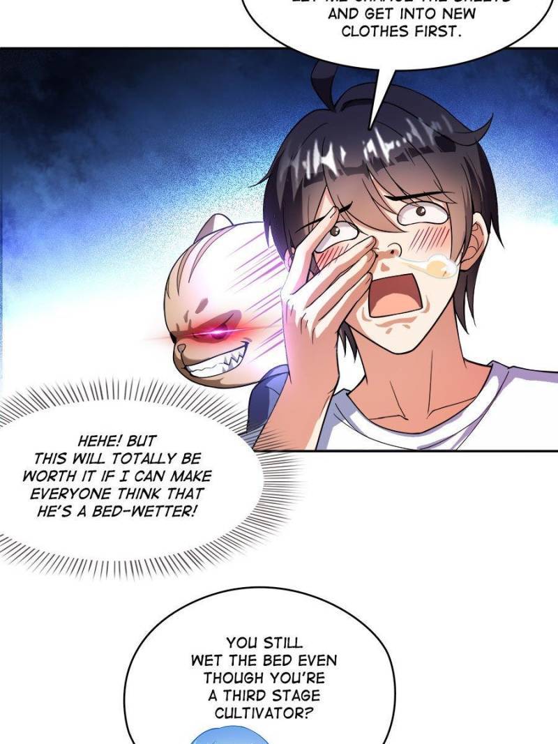 Page 11 of Chapter 391