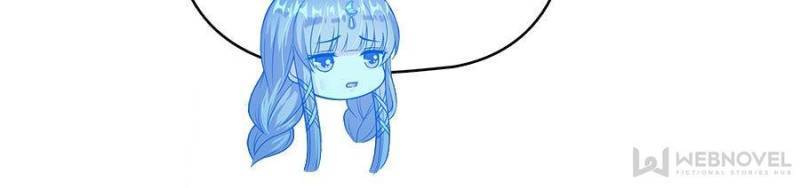 Page 12 of Chapter 391