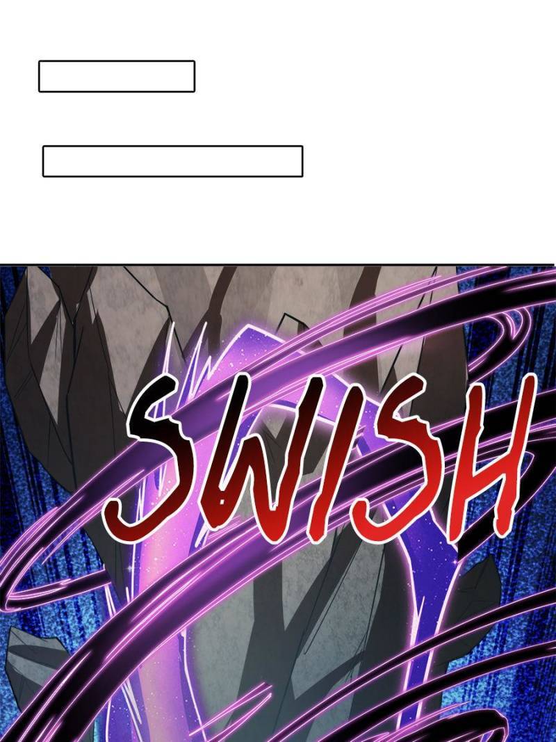 Page 13 of Chapter 391