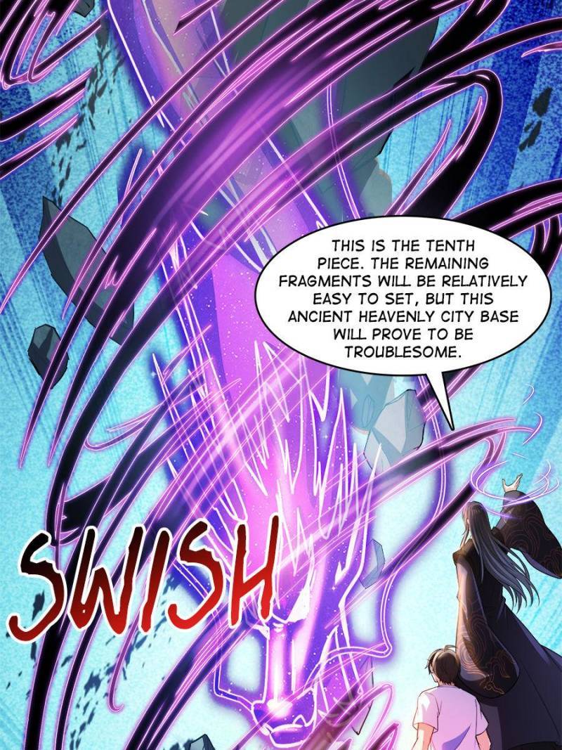 Page 14 of Chapter 391