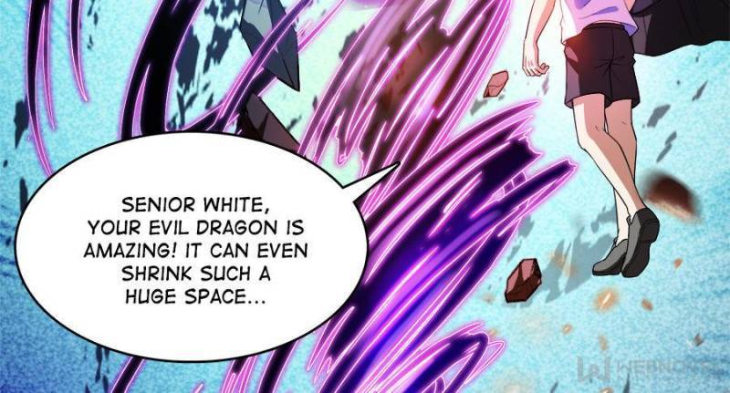 Page 15 of Chapter 391
