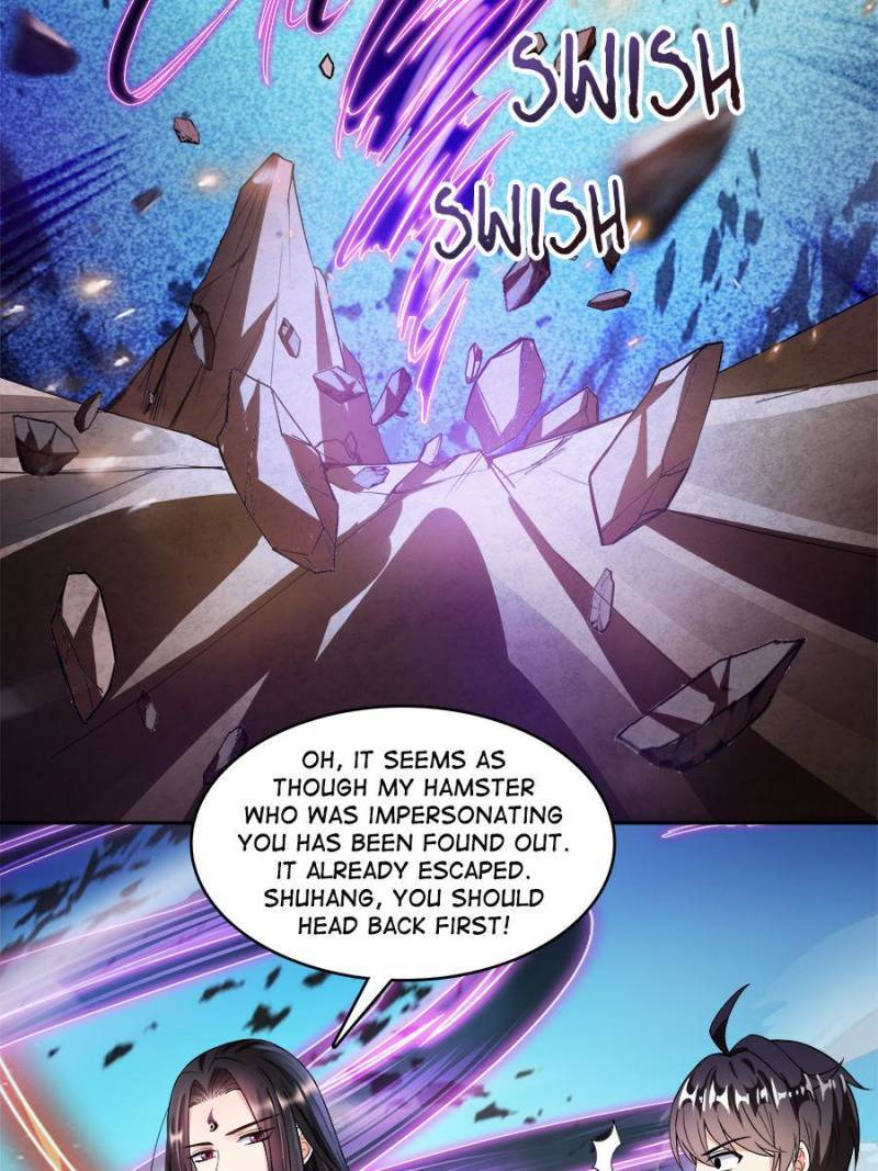 Page 16 of Chapter 391
