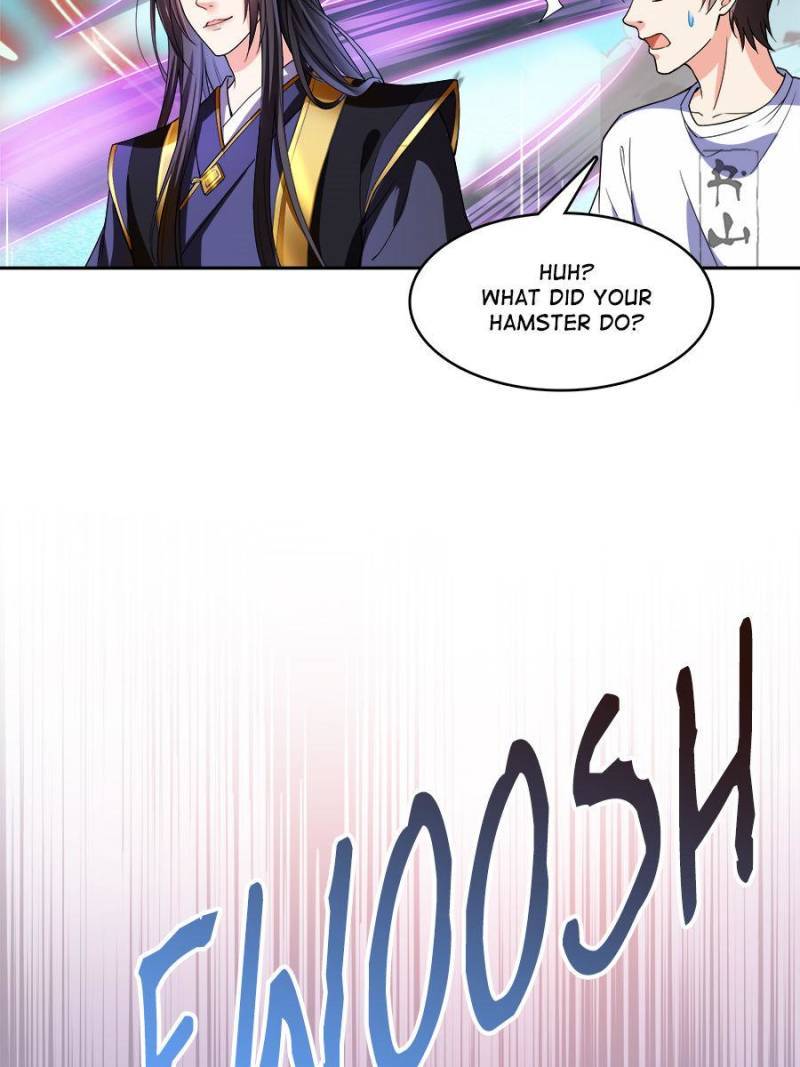 Page 17 of Chapter 391