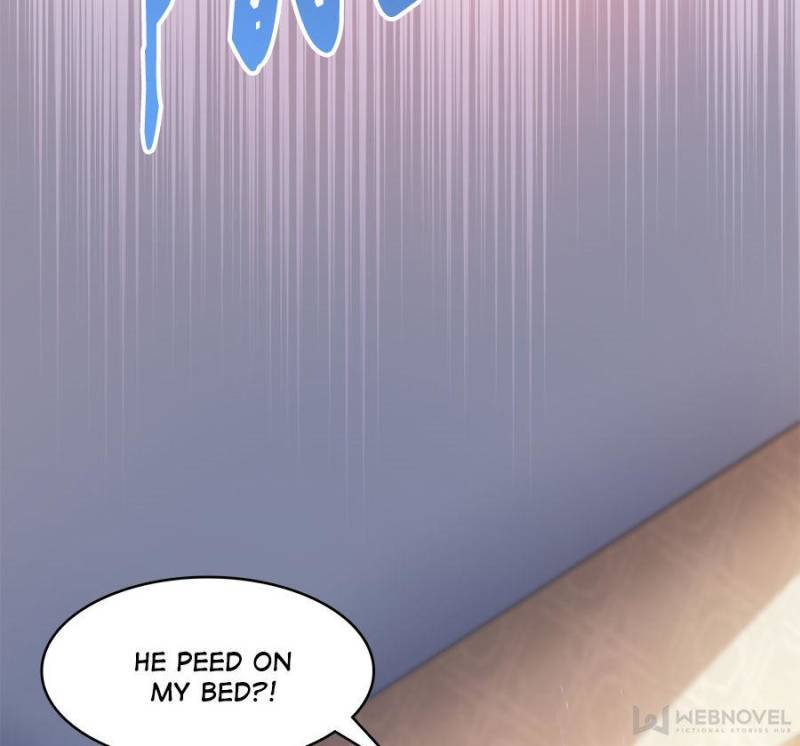 Page 18 of Chapter 391