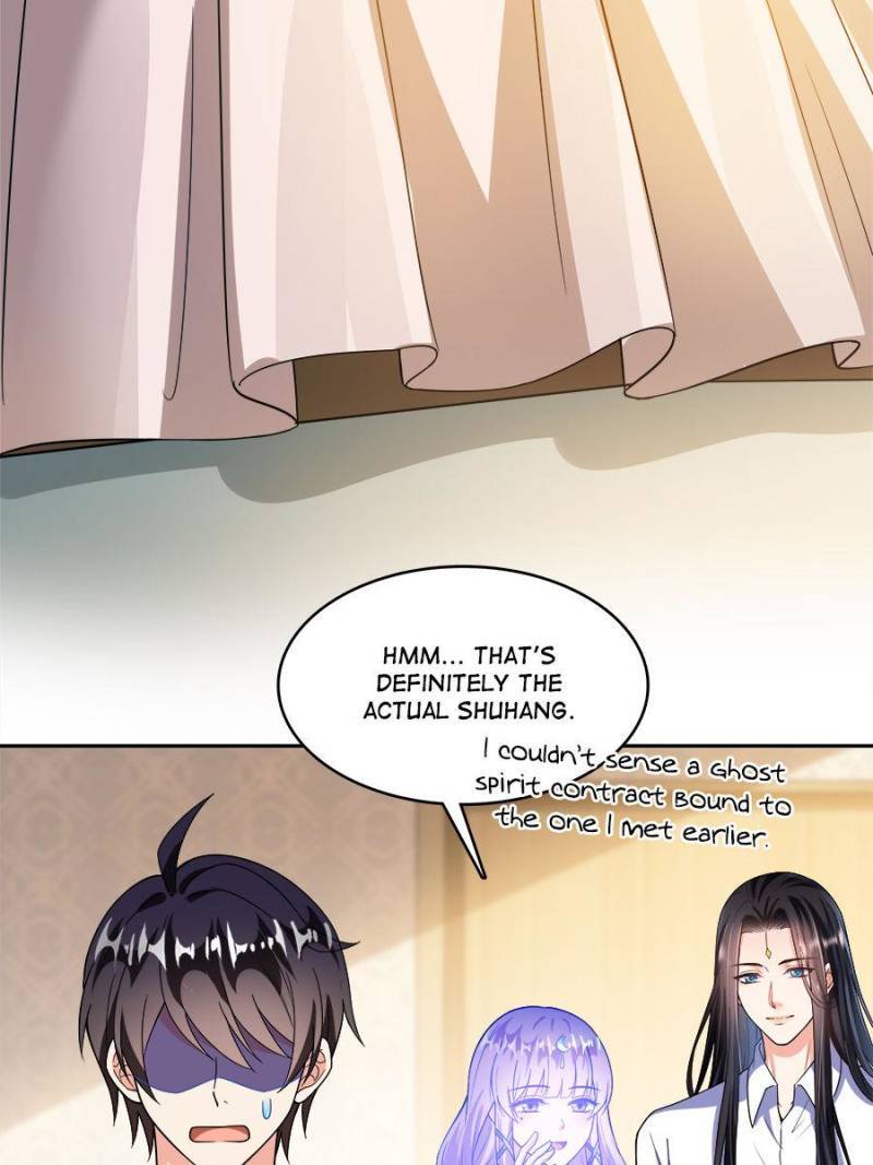 Page 20 of Chapter 391