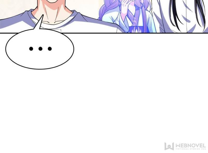 Page 21 of Chapter 391