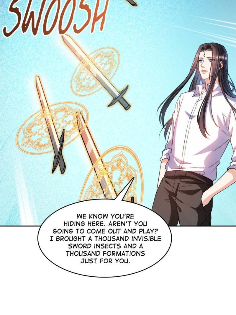 Page 23 of Chapter 391