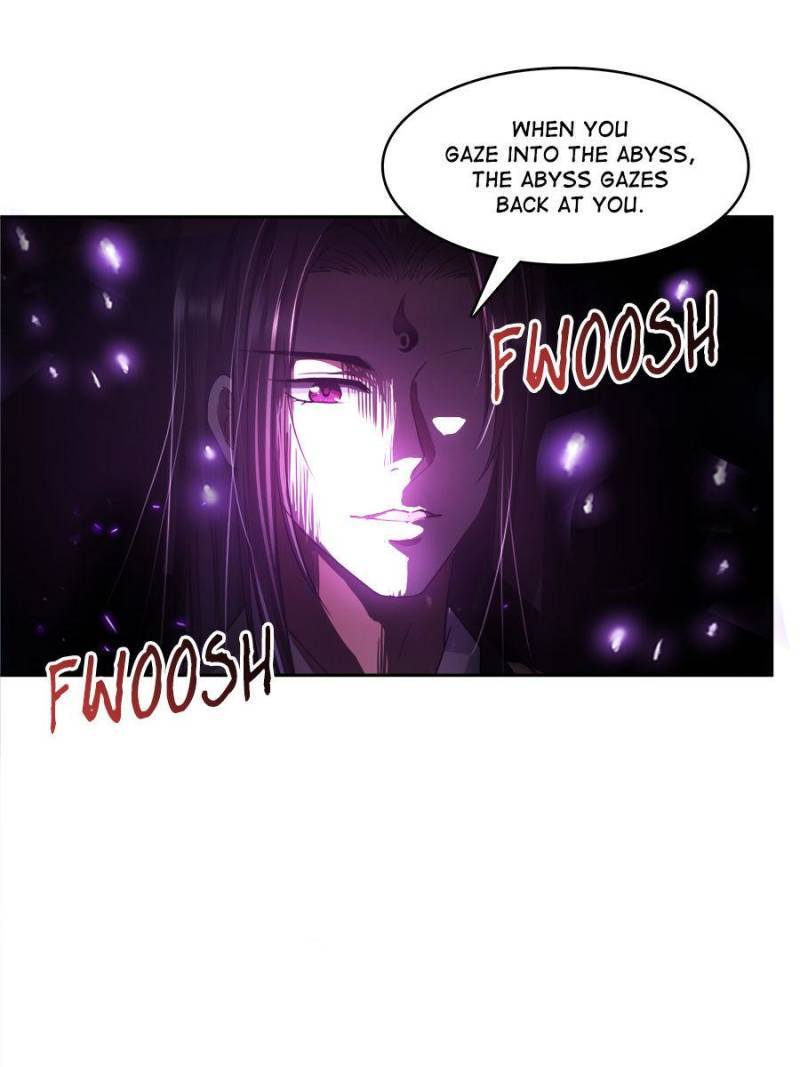 Page 25 of Chapter 391