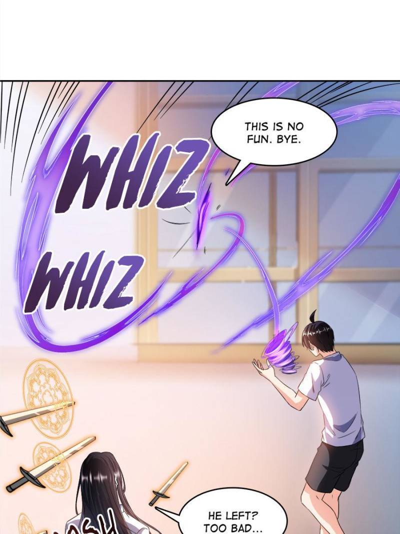 Page 26 of Chapter 391