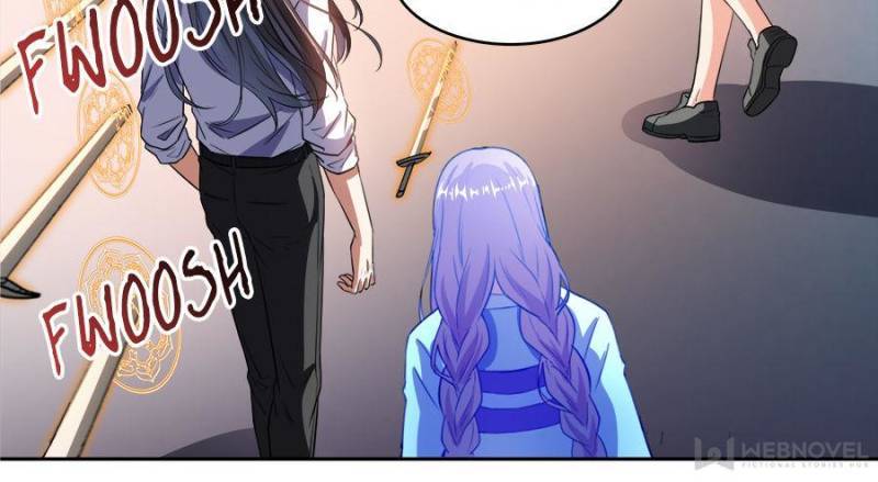 Page 27 of Chapter 391