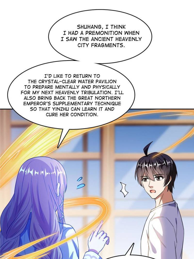 Page 28 of Chapter 391