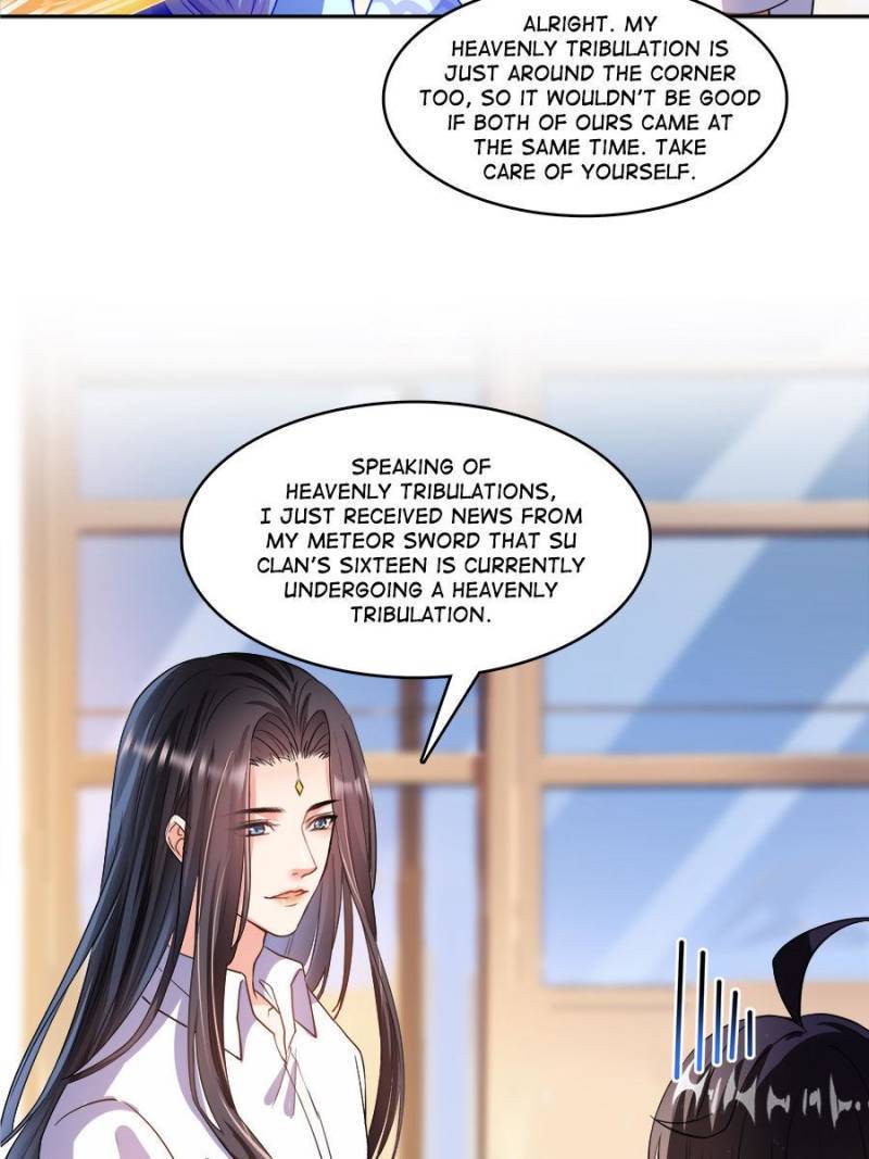 Page 29 of Chapter 391