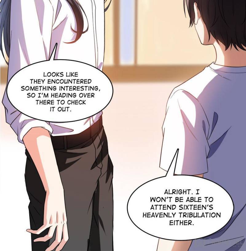 Page 30 of Chapter 391
