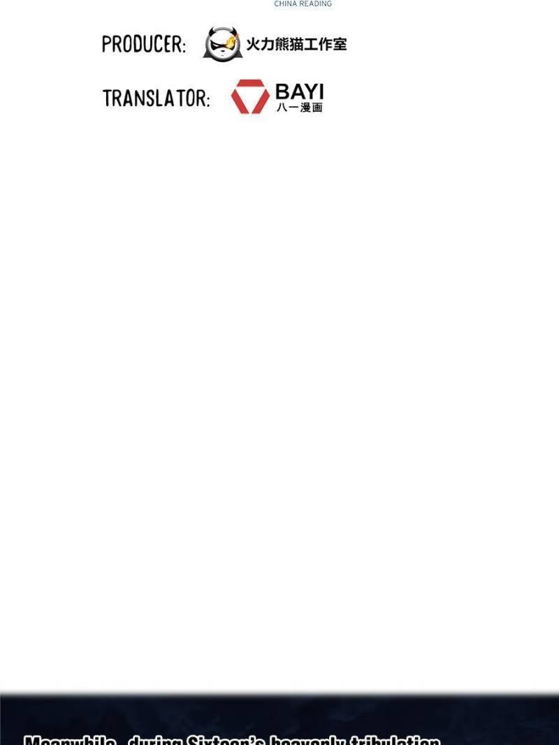 Page 32 of Chapter 391
