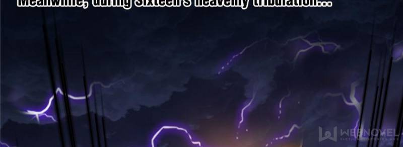 Page 33 of Chapter 391