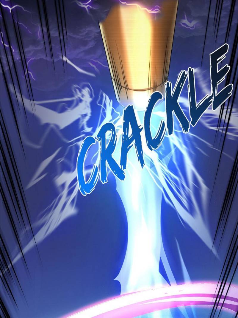 Page 34 of Chapter 391