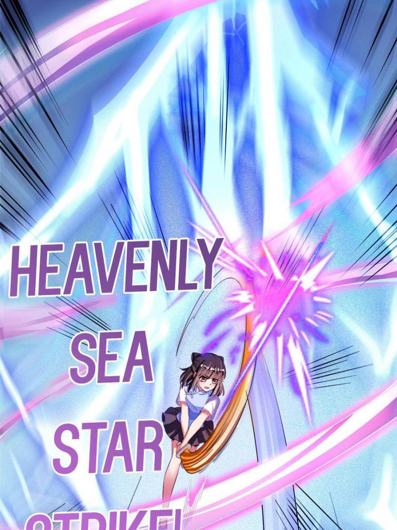 Page 35 of Chapter 391