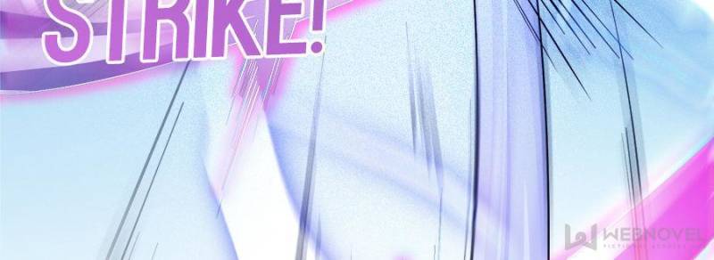 Page 36 of Chapter 391