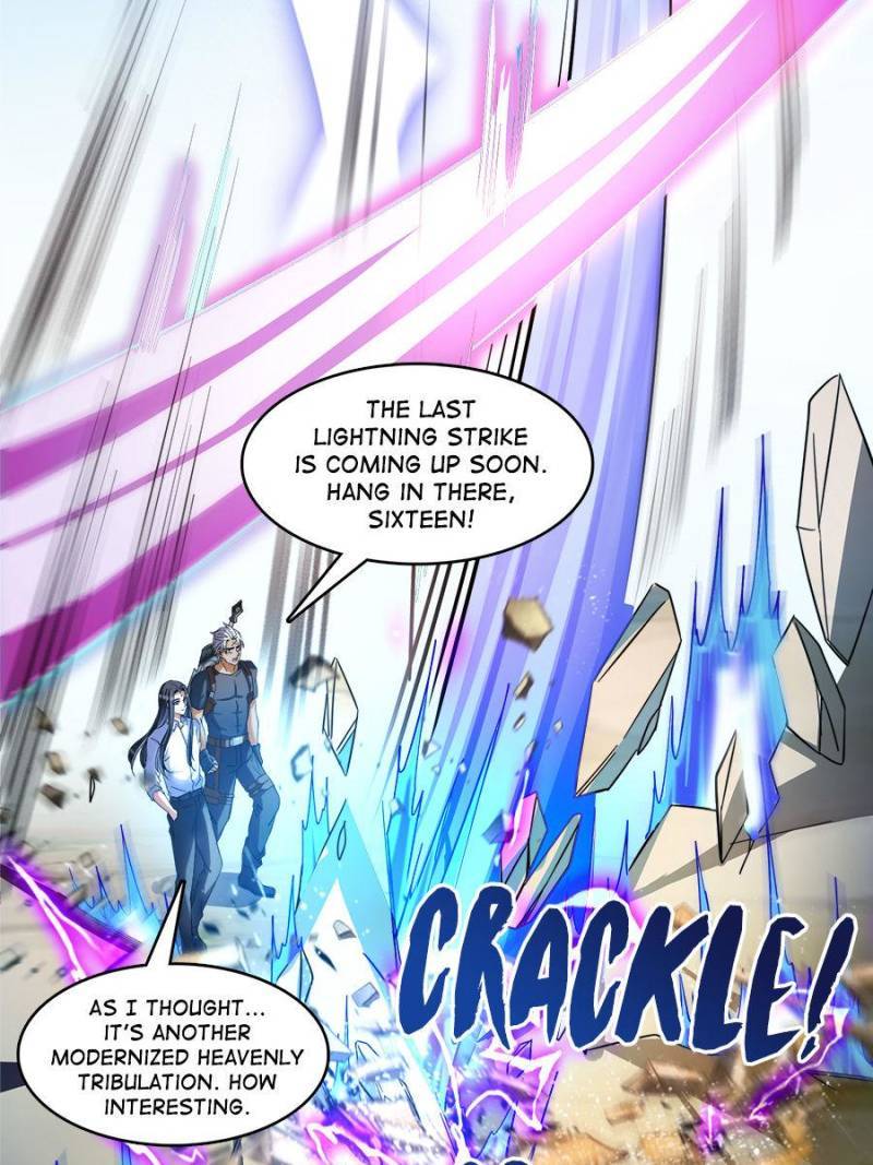 Page 37 of Chapter 391