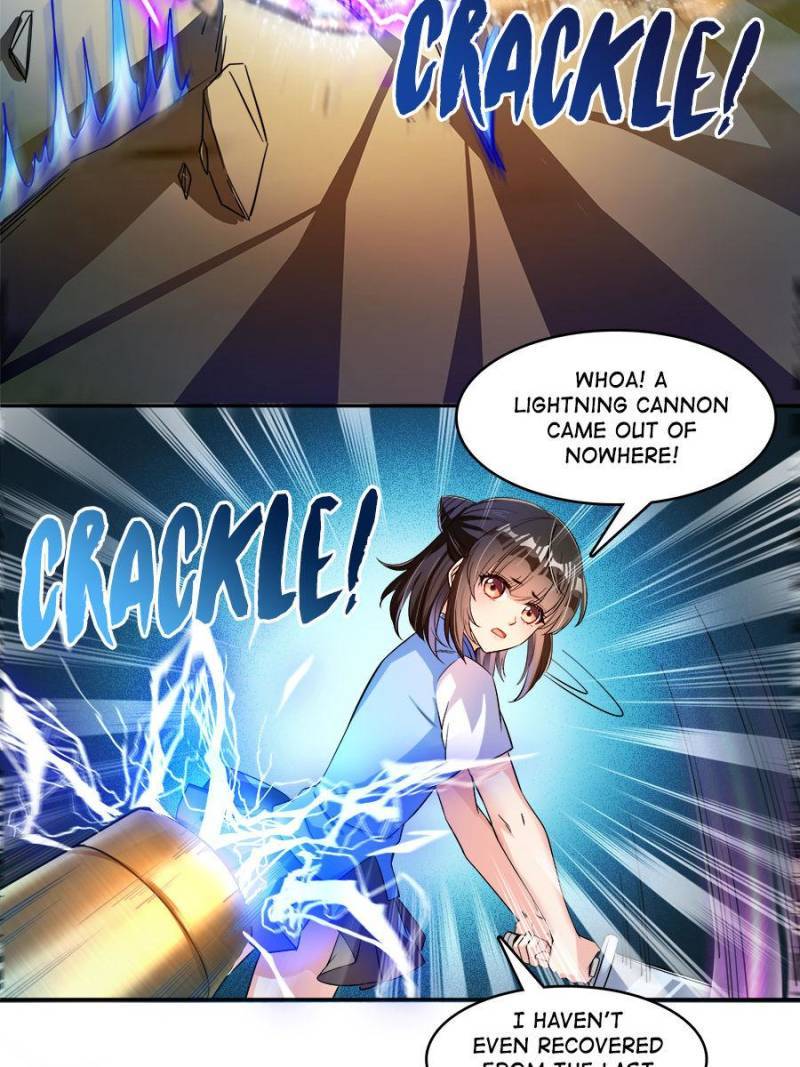 Page 38 of Chapter 391
