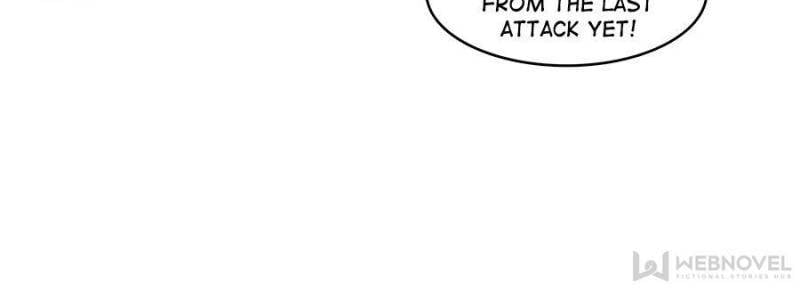 Page 39 of Chapter 391