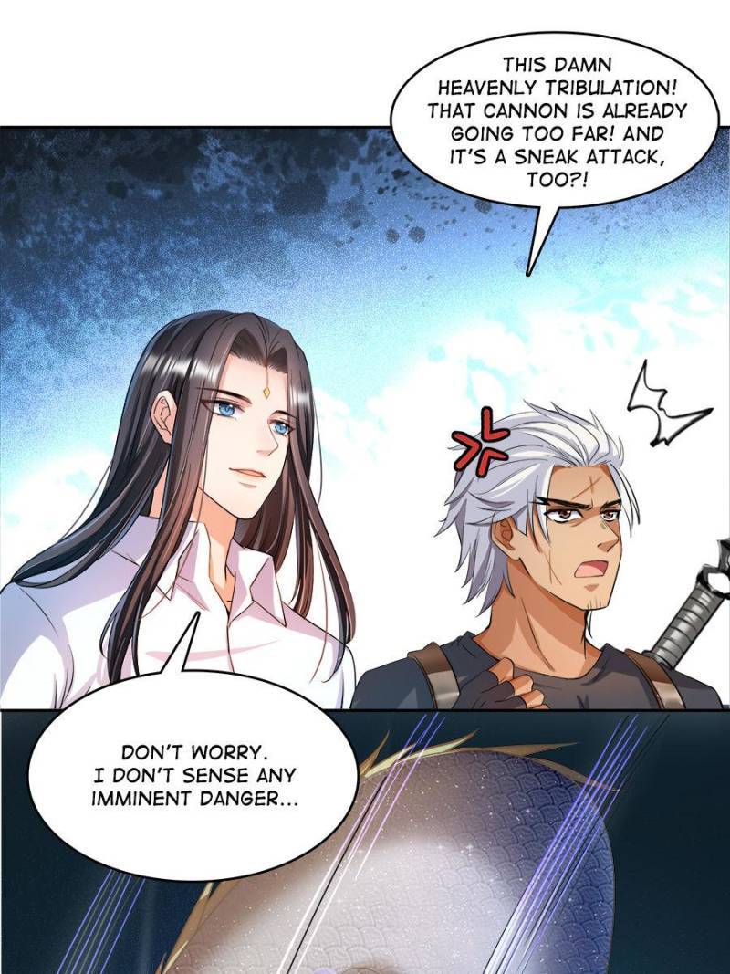 Page 40 of Chapter 391