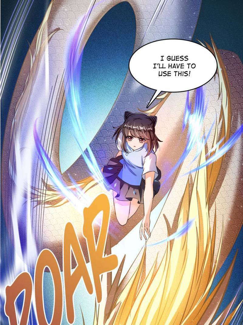 Page 41 of Chapter 391