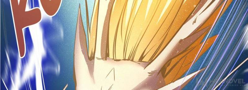 Page 42 of Chapter 391