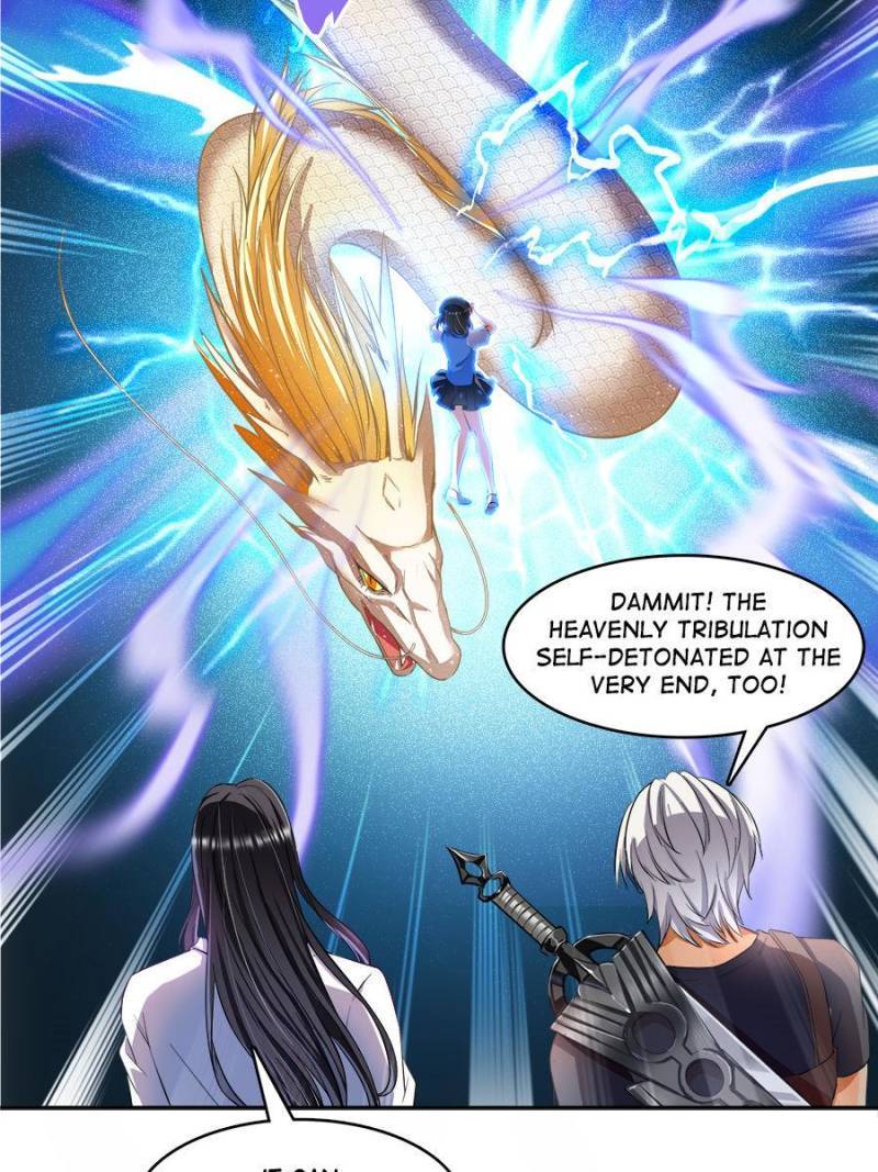 Page 44 of Chapter 391