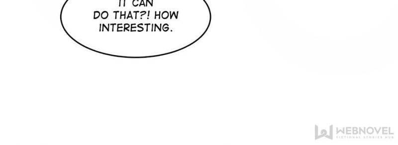 Page 45 of Chapter 391