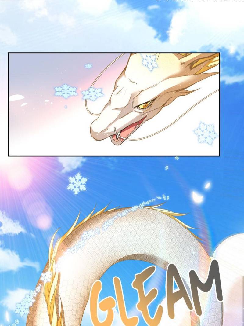 Page 46 of Chapter 391