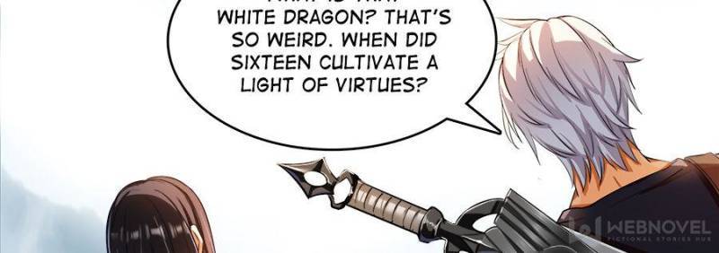 Page 48 of Chapter 391