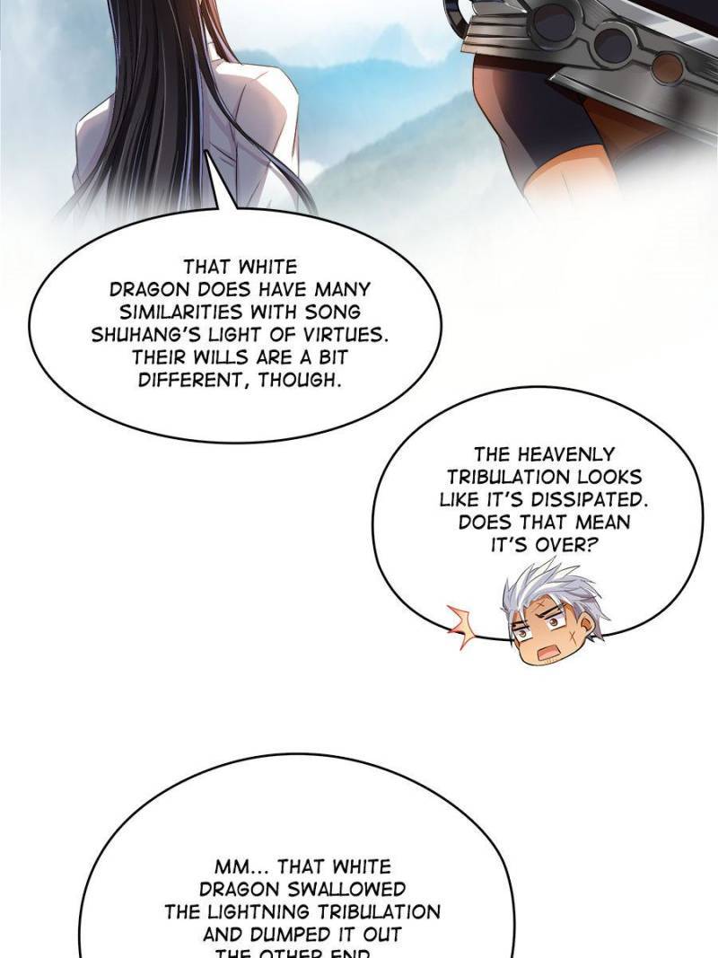 Page 49 of Chapter 391
