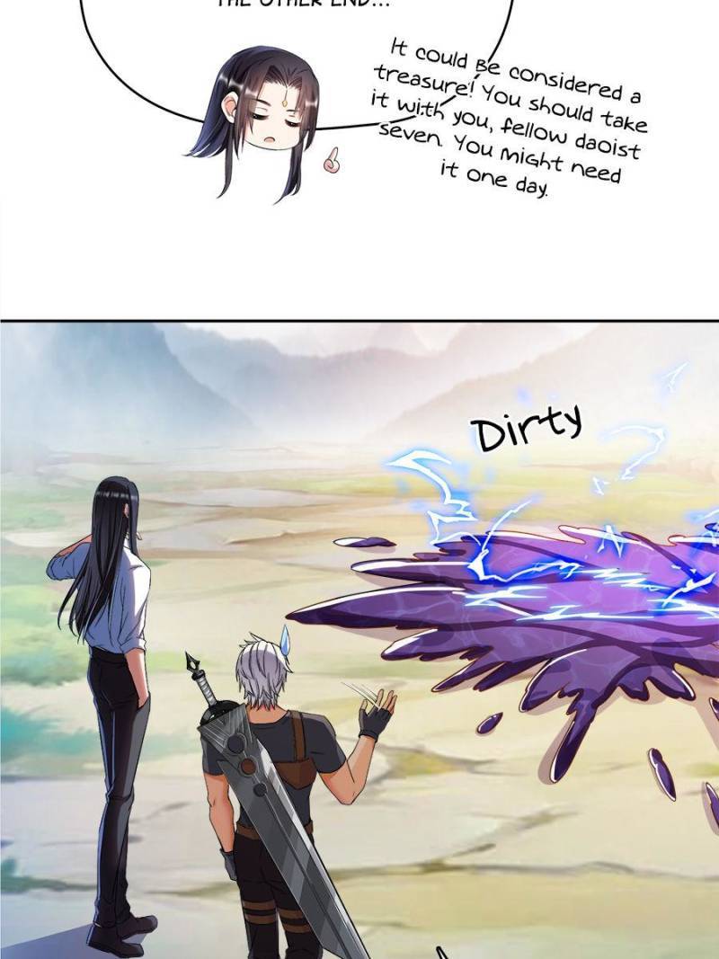 Page 50 of Chapter 391