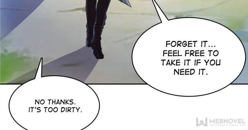 Page 51 of Chapter 391