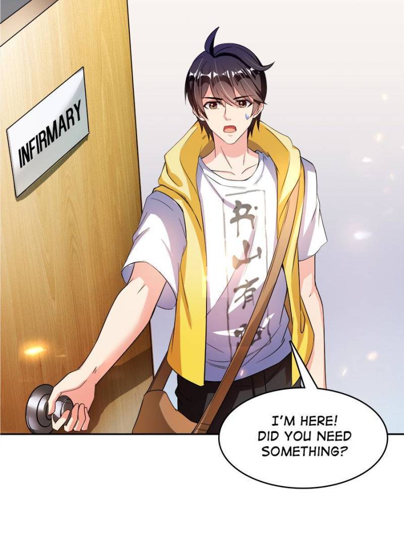 Page 55 of Chapter 391