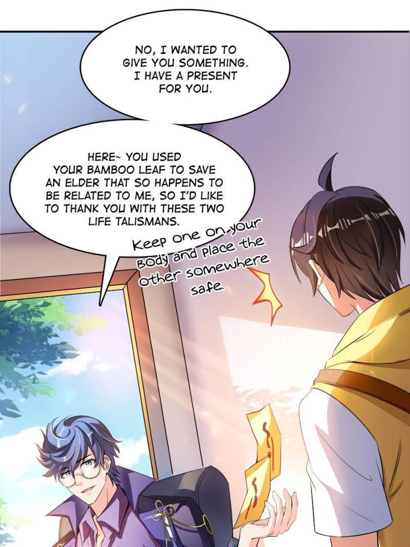 Page 56 of Chapter 391