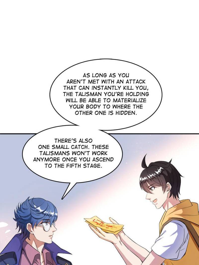 Page 58 of Chapter 391