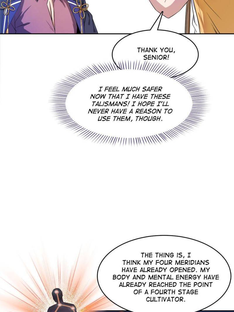 Page 59 of Chapter 391