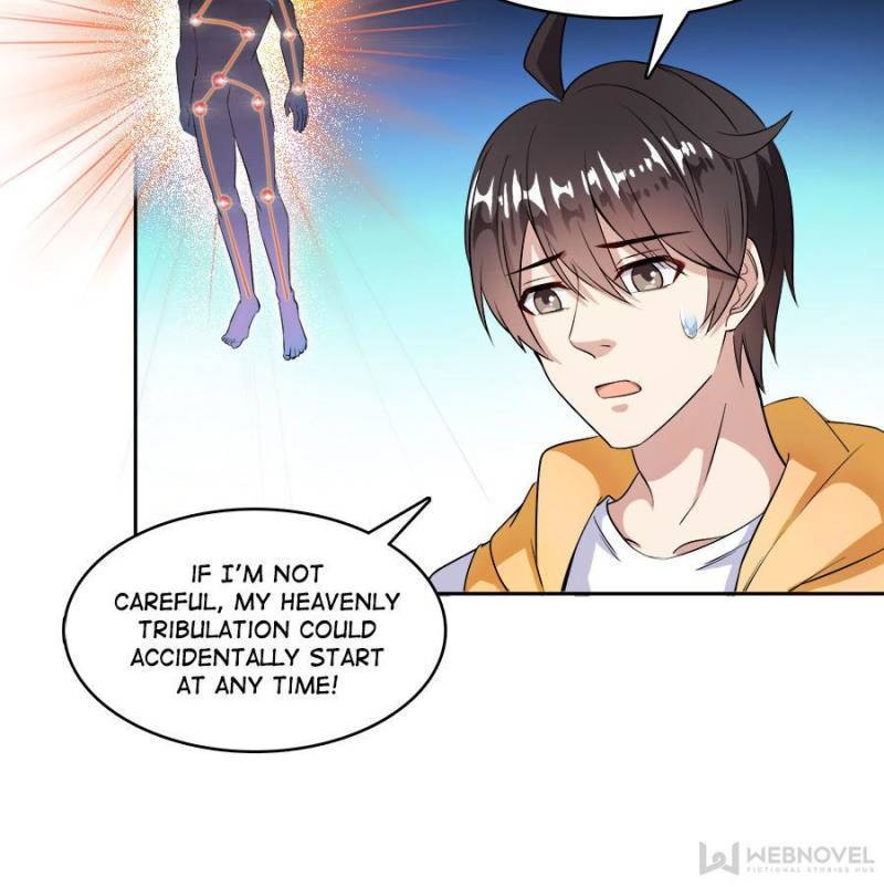 Page 60 of Chapter 391