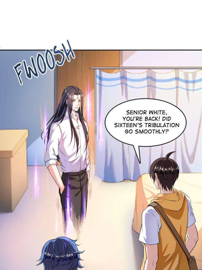Page 61 of Chapter 391