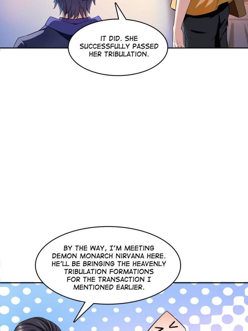 Page 62 of Chapter 391