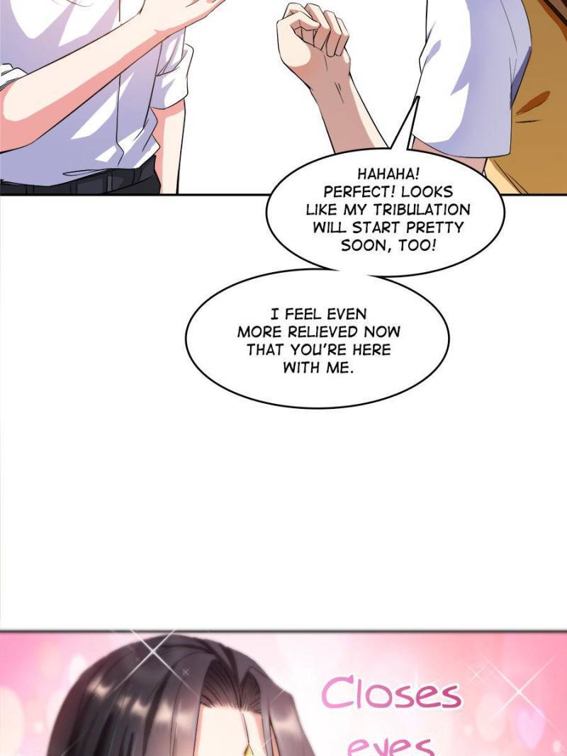 Page 64 of Chapter 391