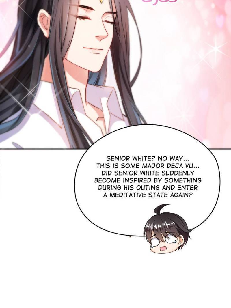 Page 65 of Chapter 391