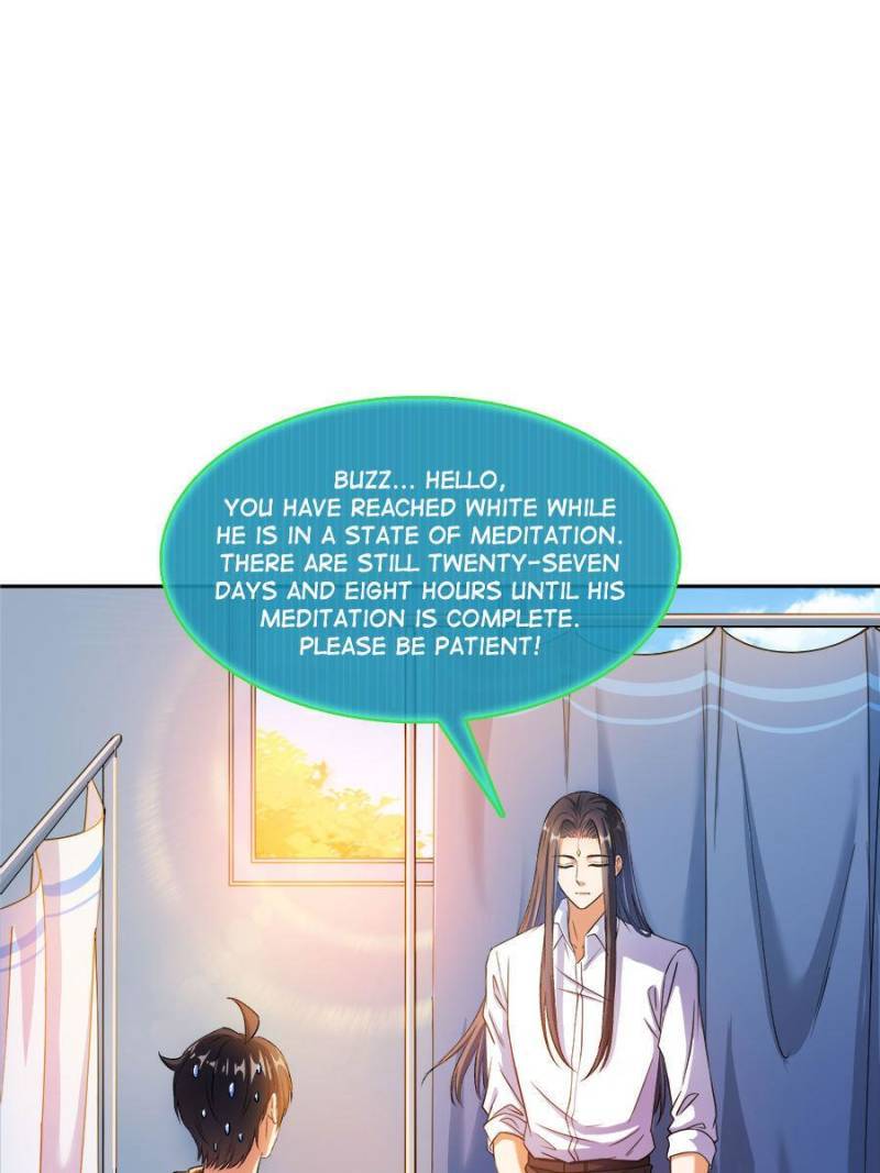 Page 67 of Chapter 391